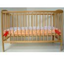  - Nepropustn chrni matrace 140 X 70  od  firkon-kocarky.cz
